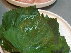 -牛犇炭火烤肉·鲜切烤肉(承德总店)