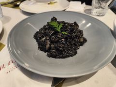 -IL Forno 意坊·意大利餐厅(温州万象城店)