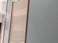 -佰丽爱家全屋定制(汶水店)