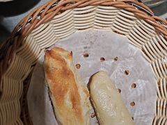 -春盛渔府(江宁开发区店)