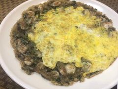 -肥信潮菜(科新路店)