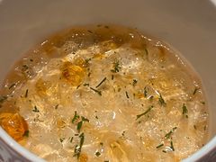 -新荣记(西溪湿地店)