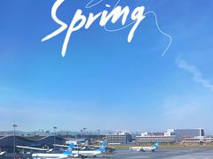 -乌鲁木齐天山国际机场-T3航站楼