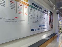 -斯坦星球AI编程·机器人科创·科学实验·信奥·思维·STEM·积木拼搭·竞赛考级(浦东联洋广场大拇指龙阳御桥中心)