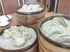 -洪祥大酒店(大庆东路店)