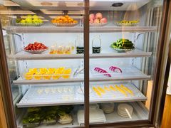 -颐而康·按摩·艾灸·足疗(汽车东站店)