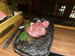 -牛道·和牛九食(市府恒隆广场店)