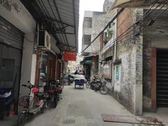 -旨亭街排骨饭(莞城店)