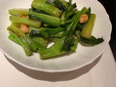 -炳胜私厨(万象前海店)