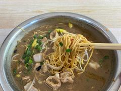 -脆珊粉店(明秀西路店)