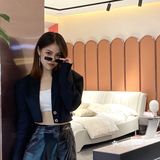 逛gai日常｜来家居广场畅想一下未来的家