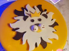 -派悦坊·甜品·蛋糕(虹口龙之梦店)