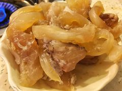 -大龙火锅(老店)