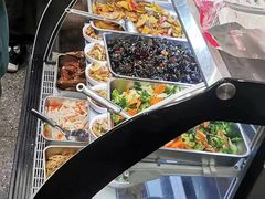 -兰溪十八浇(天一店)