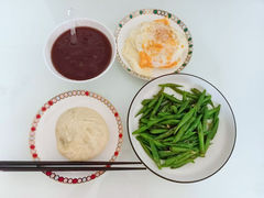 -葱妈母婴医护月嫂中心(浦东店)