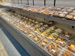 -果蔬好生活超市(新荟城店)