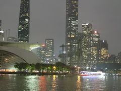 -广州塔