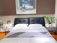 -红星美凯龙(北京北四环店)