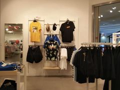 -C&A(茂业天地店)