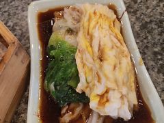 -小街天府(西工小街店)