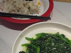 -李老哈·东北菜(宋园路店)