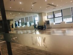 -Link舞蹈机构(观音桥店)