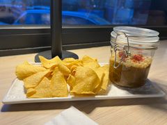 -里面·Noodlology(机电院店)