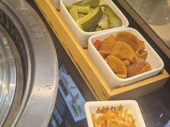 -灶座小锅烀饼·铁锅炖(全国总店)