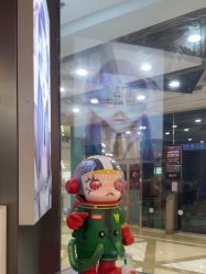 -Cima salon西玛沙龙