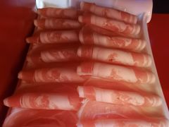 -欠火锅·水牛毛肚·团建聚餐·生日宴(何山路店)