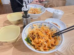 -大鹏佳兆业广场