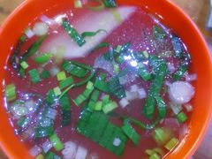 -伊穆祥牛肉面总店·清真