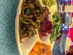 -全聚德(长江路店)