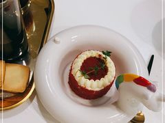 -五进制 Coffee Shop