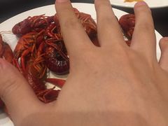 -苏州吴江盛虹万丽酒店-燃餐厅(盛泽店)