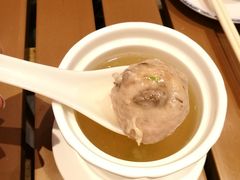 -度小月(百老汇美食街店)