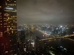 -广州四季酒店