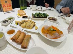 -金时代顺风大酒店(协泰店)