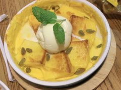 -新白鹿餐厅(百联中环店)