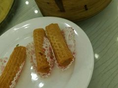 android_upload_pic-南宁邕江宾馆