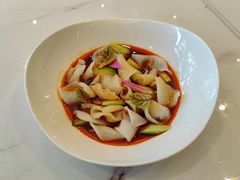 -浦江二号·独栋江景餐厅(滨江大道店)