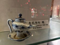 -中国彩灯博物馆