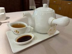 -尚一汤 广东炖汤(金桥国际店)