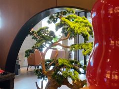 -百富源·海鲜辽菜(和平北大街店)