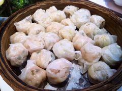 -王庄阿咪海鲜大排档(象园店)