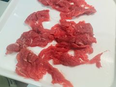 -深海聚汇·牛榴宴·自助料理(江宁万达店)