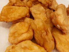 -正能量脆肉鲩火锅