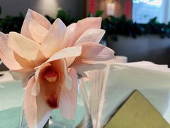 -衡山汇·高级粤菜(霄云路店)