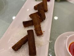 -顺峰(南二环店)