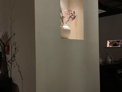 -YUAN·䬧